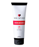 CREMA BESABLE HOT CHERRY X 30 ML SEN INT
