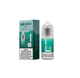 bar juice 15000 de 25mg, 30ml