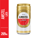 Amstel lata 269CC