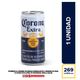 Corona extra lt 269cc