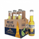Coronita extra 207ml