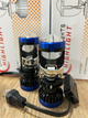 Y60H4 - Proyector