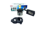 Motoled 3 caras 6000 lumens AC/DC