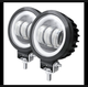 EXPB - 4.5PUL