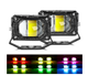 EXP M10 RGB