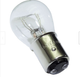 P21 HALOGENO 1034