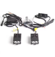 EXP Minidriving 997 Cars- 12-24V Fan DRL