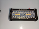 EXP40LEDS