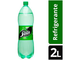 Soda Limonada 2litros