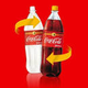 COCA 2L RETORNAVEL