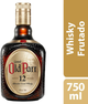 Old parr 12 anos 750ml