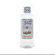 VODKA SLOVA 300ML