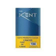 KENT AZUL