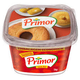 PRIMOR 1KG