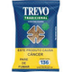 FUMO TREVO