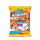 MICOS ROSQUINHAS