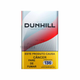 DUNHILL (FREE)