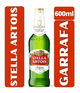 Stella Artois 600ml
