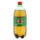 Guaraná Antártica 1litro