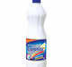 ÁGUA SANITARIA ECONOMICA 1l