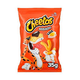CHEETOS  LUA 40G