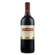 Vinho Quinta do Morgado 750ml