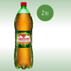 Guaraná Antártica 2litros