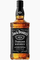 Jack Daniel's