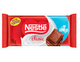 NESTLÉ CLASSIC
