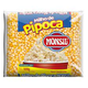 MILHO DE PIPOCA MONSIL 500g