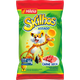 SKILHOS CARNE SECA