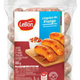 LINGUIÇA LEBON 800g
