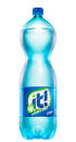 IT! LEMON ICE 2L