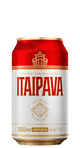 Itaipava pilsen 350ml