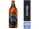 BADEN BADEN CRISTAL 600ml