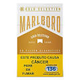 MARLBORO GOLD