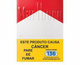 MARLBORO RED KS