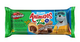 BOLO RICH. BAUNILHA COM CHOC. 40g