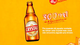 CRYSTAL 300ml