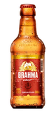 Periguete Brahma 300ml