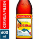 Antarctica Original 600ml