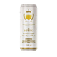 Império 350ml
