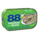 SARDINHA 88 COM ÓLEO