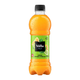SUCO DEL VALLE LAR. 450ml