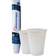 COPO CRISTAL 300ml