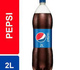 Pepsi Cola 2l
