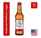 Budweiser 330ml