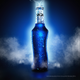 Skol Beats 269ml