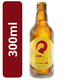 Skol Periguete 300ml