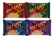 NISSIN HOT